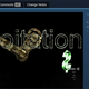 Illustration for article titled The Most Ridiculous iSkyrim/i Mods People Are Trying To Sell On Steam